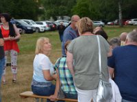 Sommertreffen 2018 - 196